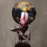 The Second Fall - Nomad