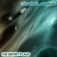 The Secret Place - Nicolas Waldo