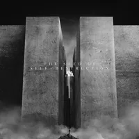 The Seed of Self-Destruction - Allt