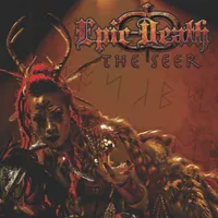 The Seer - Epic Death