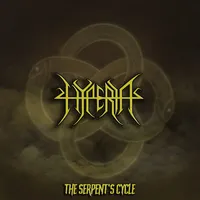 The Serpent's Cycle - Hyperia
