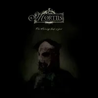 The Shining Lamp of God - Mortiis
