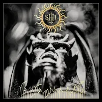 The Shit ov God - Behemoth
