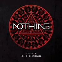 The Shroud - Nothing