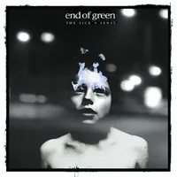 The Sick's Sense - End of Green