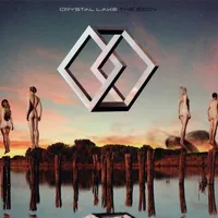 The Sign - Crystal Lake