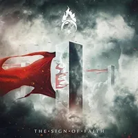 The Sign of Faith - Ignea