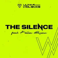 The Silence - Ultra-Violence