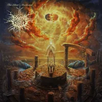 The Silent Abscission - Inherits the Void