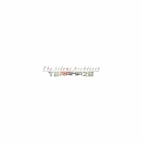 The Silent Architect - Teramaze