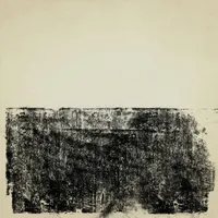 The Silent Man - Cult of Luna