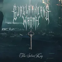 The Silver Key - Gjallarhorn's Wrath