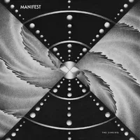 The Sinking - Manifest