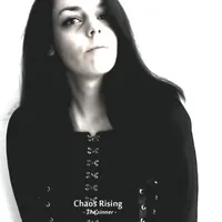 The Sinner - Chaos Rising