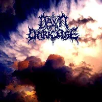 The Six Elements, Vol.4 Air - Dawn of a Dark Age
