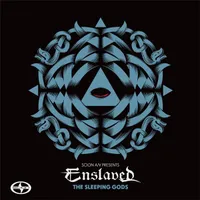 The Sleeping Gods - Enslaved