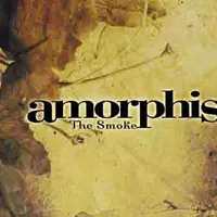 The Smoke - Amorphis