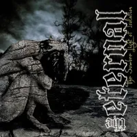 The Sombre Light of Isolation - The Eternal