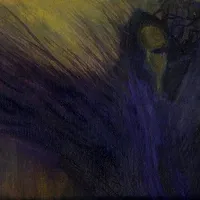 The Soothsayer - Soothsayer