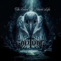 The Sound of Absent Life - The Solitude