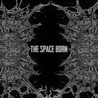 The Space Born - Daughter Chaos