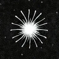 The Spirit of Gravity - Agonanist