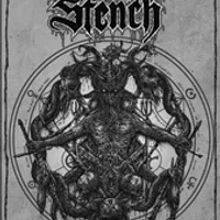 The Stench of Doom - Morbid Stench