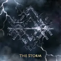 The Storm - Valhalore