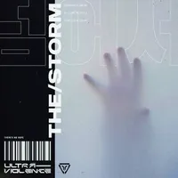 The Storm - Ultra-Violence