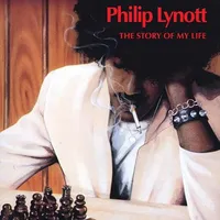 The Story of My Life - Philip Lynott