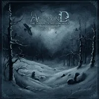 The Strain of Melancholy - Aglarond
