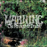 The Strength to Dream - Warning