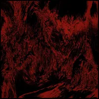 The Suffering of a Biologist - Escaping Aghartha
