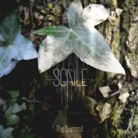 The Summit - Sgàile