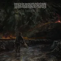 The Summoning Bell - Malthusian