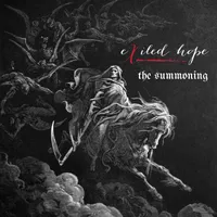The Summoning - Exiled Hope