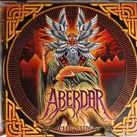 The Sun - Aberdar