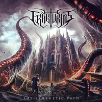 The Synthetic Path - Fracturus