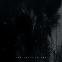 The Tales of War - Orbit Culture