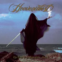 The Tarot of the Bohemians - Part II - Heavenwood