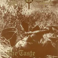 The Taste of Victory - Nokturnal Mortum