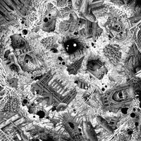 The Teeth of Time - Drouth