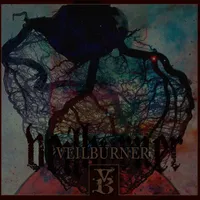 The Three Lightbearers - Veilburner