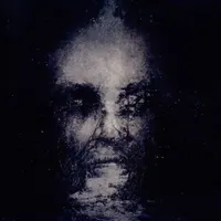 The Throat of Winter - Opeth