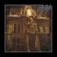 The Throne Within - Ram