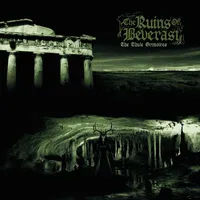 The Thule Grimoires - The Ruins Of Beverast