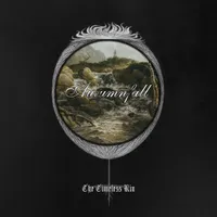 The Timeless Kin - Autumnfall