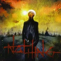 The Torture of the Nameless - Nothing