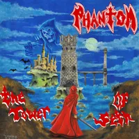 The Tower of Seth - Phantom
