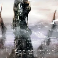 The Towers of Avarice - Zero Hour